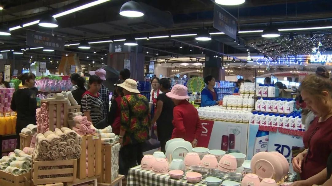 大理改革开放,激荡四十年感悟人生