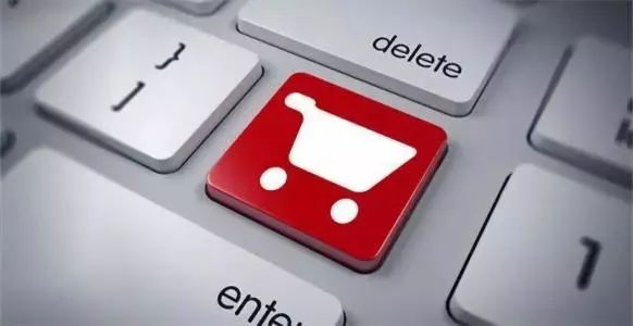 电商法有失公平,电商法对闲鱼卖家的影响