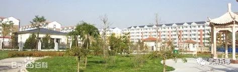 武清城区这个小区的业主有福了，这件事要投资近100万！