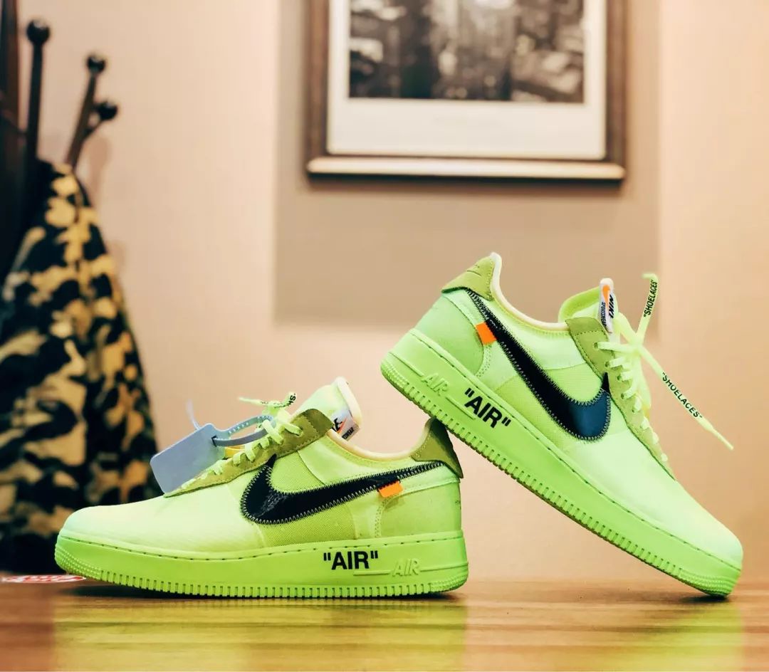 2022年度鞋王,年度鞋王前5