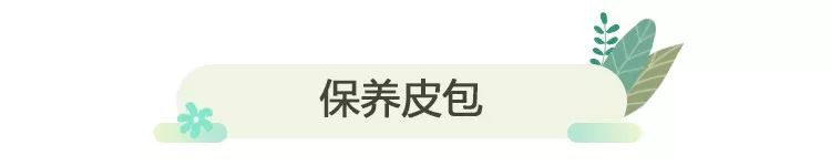 洗发水洗毛衣,用洗发水洗毛衣有什么坏处