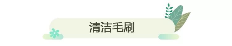 洗发水洗毛衣,用洗发水洗毛衣有什么坏处