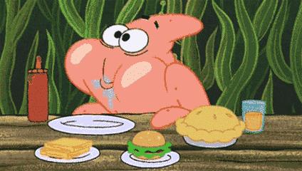 注意甲亢容易误诊成这五种病,甲亢预防科普