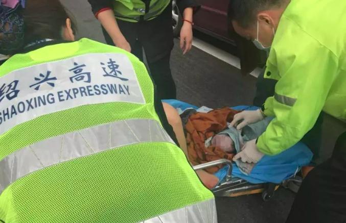 告别过去拥抱未来,告别过去拥抱未来原唱