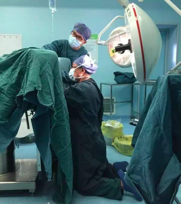 告别过去拥抱未来,告别过去拥抱未来原唱