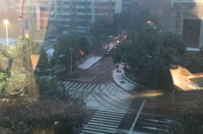 告别过去拥抱未来,告别过去拥抱未来原唱