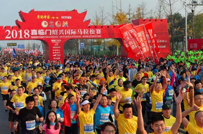 告别过去拥抱未来,告别过去拥抱未来原唱