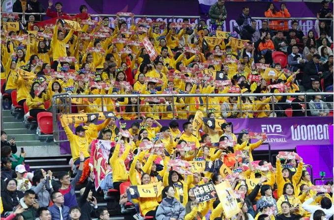 告别过去拥抱未来,告别过去拥抱未来原唱