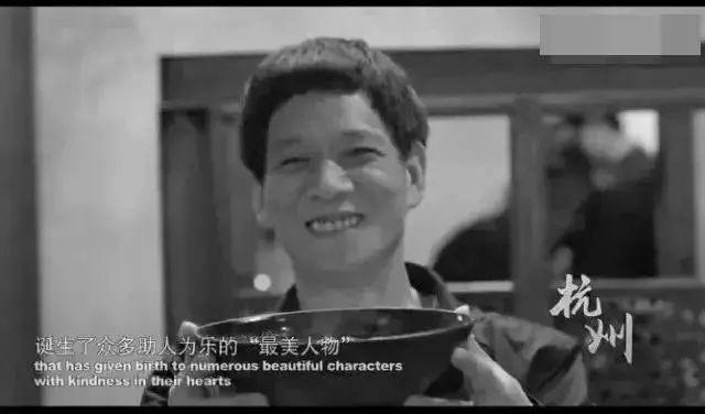 告别过去拥抱未来,告别过去拥抱未来原唱