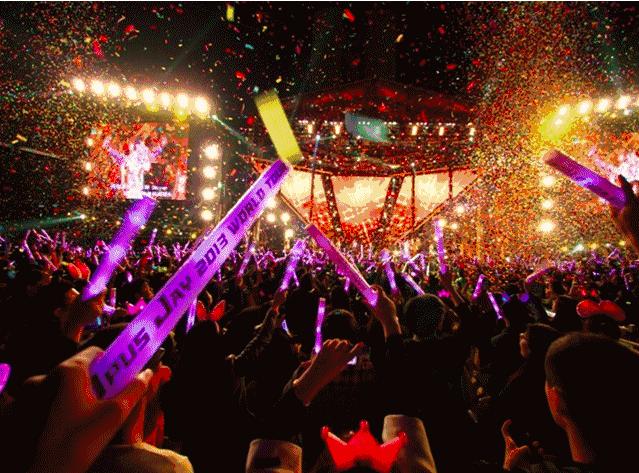 告别过去拥抱未来,告别过去拥抱未来原唱