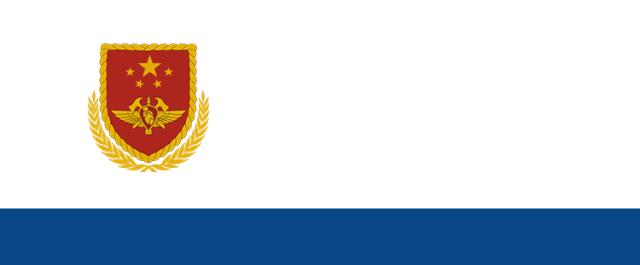 家里有这种锅的别再用了,这几种锅不要买