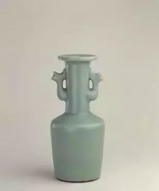 最高端的龙泉梅子青,龙泉青瓷的巅峰之作