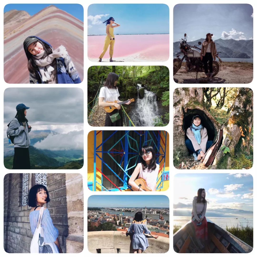 为什么我们总是不能好好相处,为什么我们都选择出国