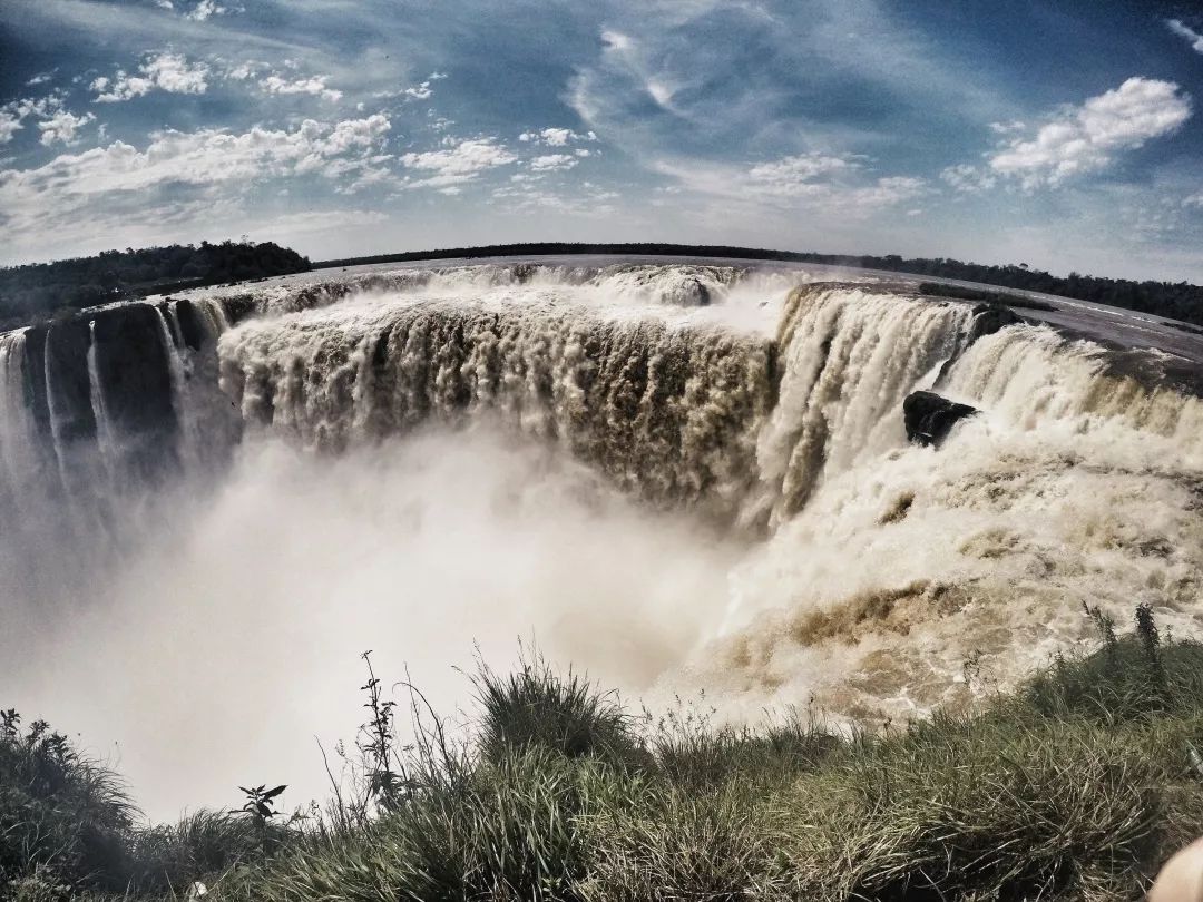 为什么我们总是不能好好相处,为什么我们都选择出国