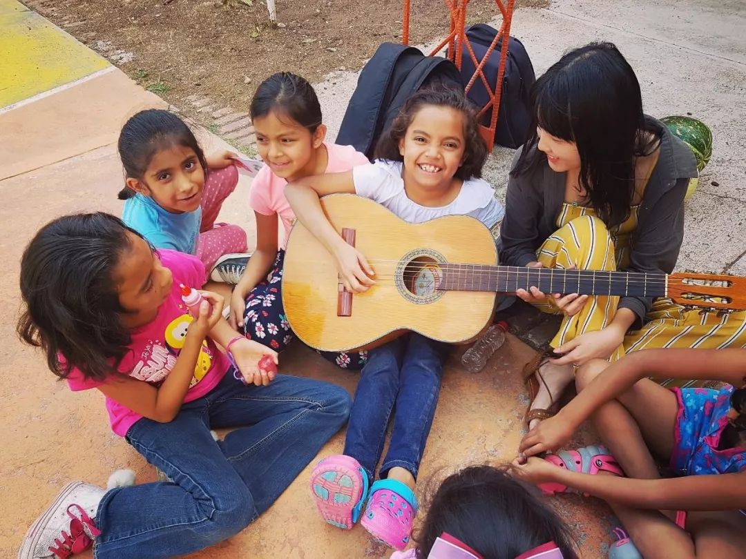 为什么我们总是不能好好相处,为什么我们都选择出国