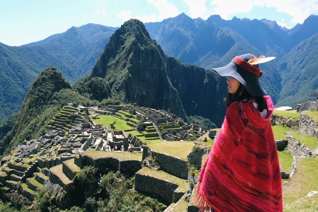 为什么我们总是不能好好相处,为什么我们都选择出国