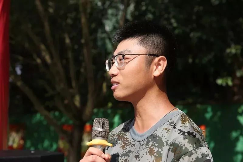 跨越182天|广东省中医院,我想对您说……