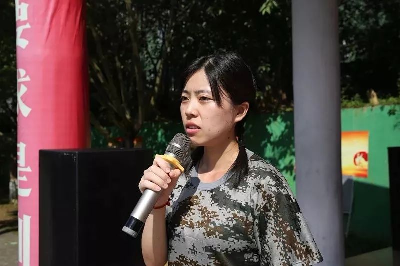 跨越182天|广东省中医院,我想对您说……