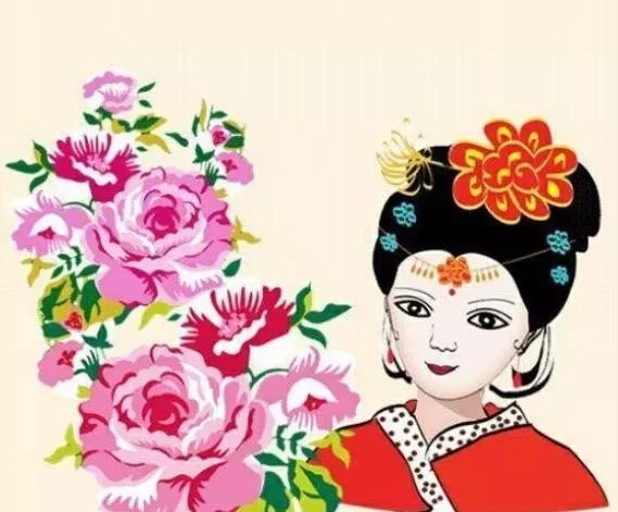 脑筋急转弯看图猜成语大全及答案,一日三餐不长肉脑筋急转弯