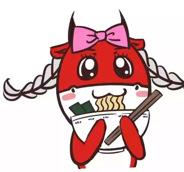 福州宜家地铁2号线哪一站下车,福州宜家地铁通道