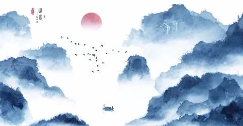 读史|“药神”与“神棍”