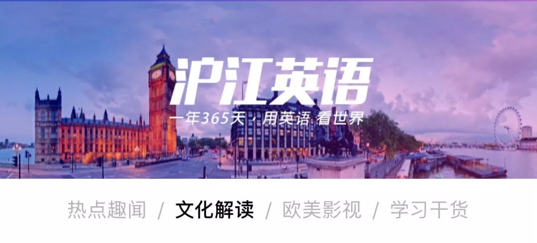 pig和hog和boar有什么区别,猪年用bear还是pig