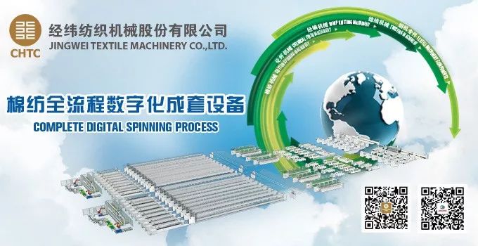 椋庡皻濂崇鍐呰。,椋庡皻鍐呰。