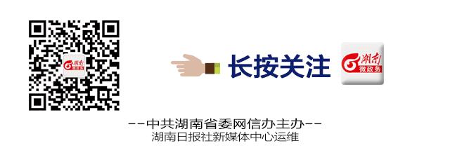 水质检测去哪里可以免费,水质检测标准免费咨询