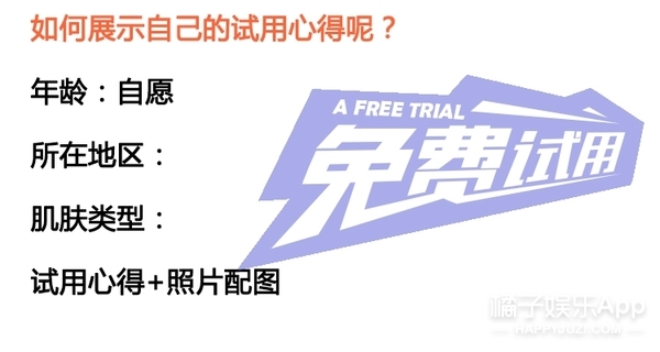 whoo秘贴精华怎么样,whoo后秘贴真假辨别