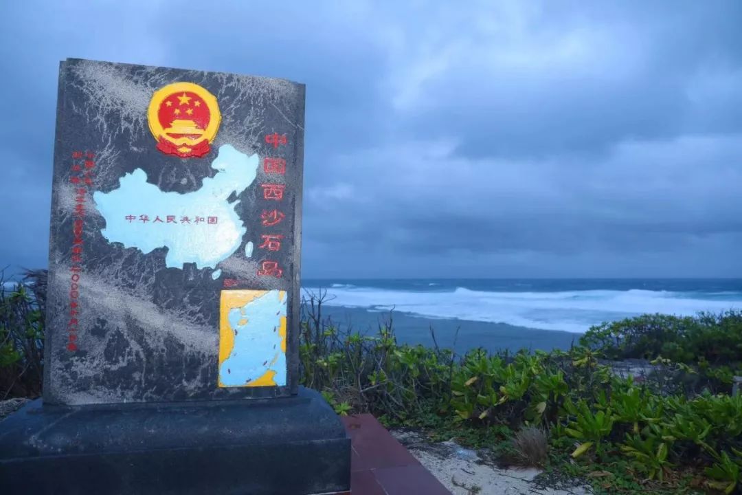 超燃奋斗视频,超燃2019