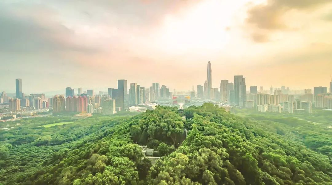 超燃奋斗视频,超燃2019