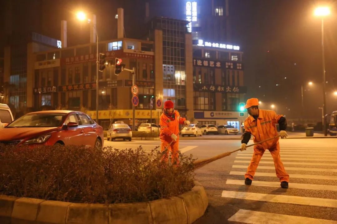 超燃奋斗视频,超燃2019