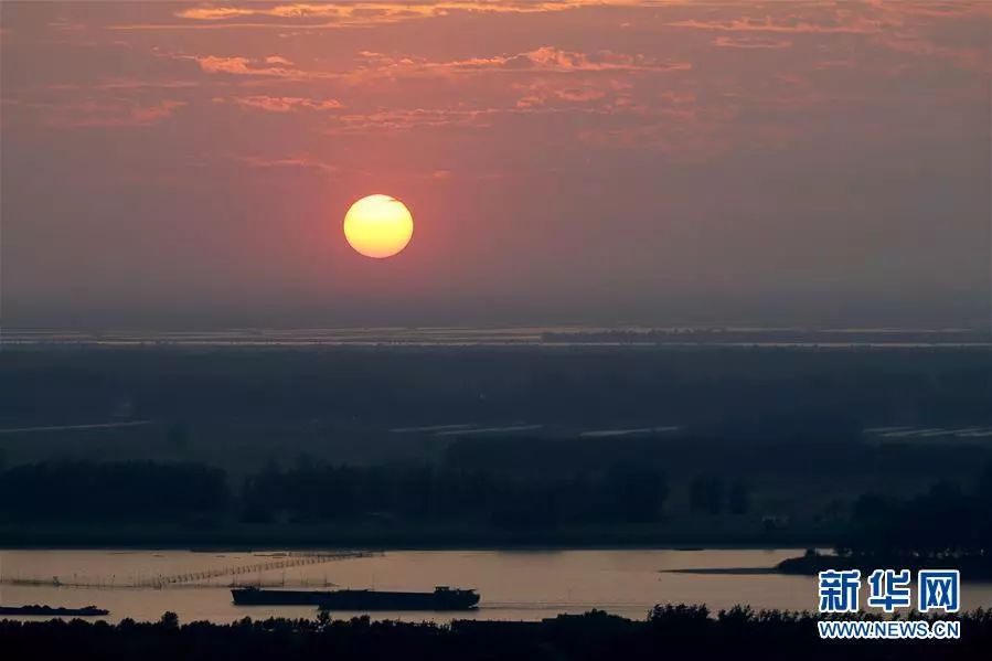 超燃奋斗视频,超燃2019