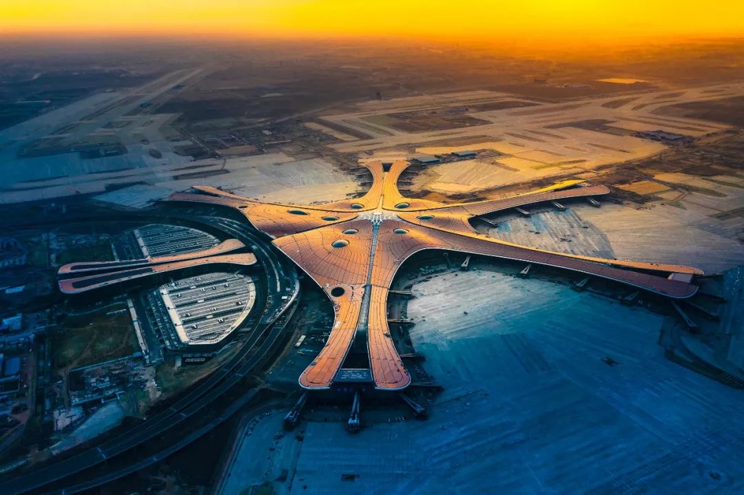 很多大事都是命中注定,2019年会发生的五件大事