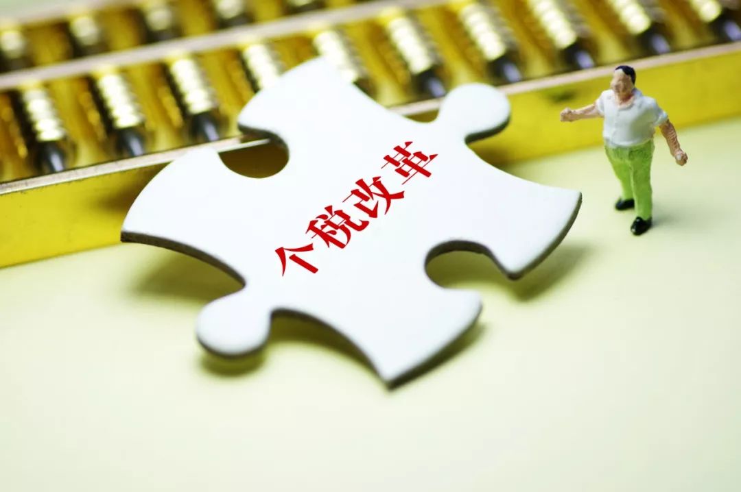 很多大事都是命中注定,2019年会发生的五件大事