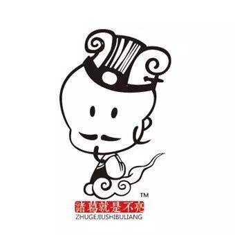 重磅！上海难以置信地欢迎你——第一期交易训练营招生了