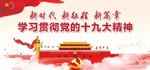 网络制假售假的危害,互联网侵权售假新特征