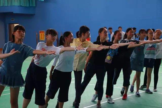 南京下关十二中初中部,下关十二中怎么样