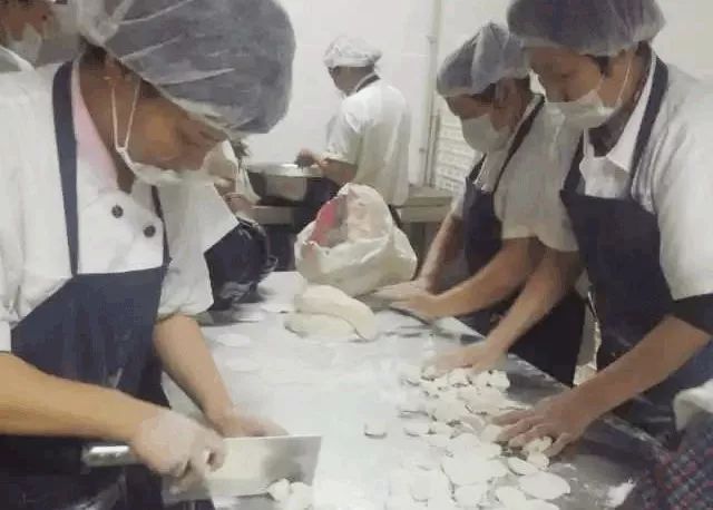 南京下关十二中初中部,下关十二中怎么样