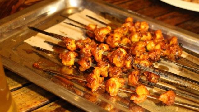 南京下关十二中初中部,下关十二中怎么样