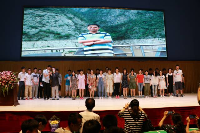 南京下关十二中初中部,下关十二中怎么样