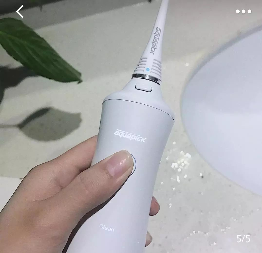 优质口腔诊所推荐,全网牙科医院推荐