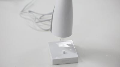 优质口腔诊所推荐,全网牙科医院推荐