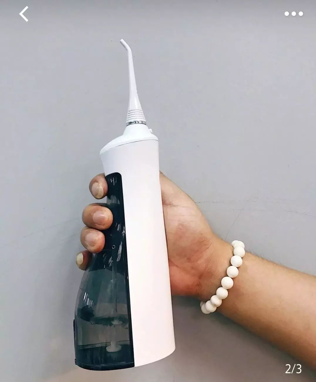 优质口腔诊所推荐,全网牙科医院推荐