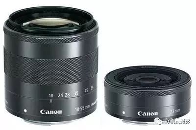 摄影器材初学者教程,摄影新手如何选择器材