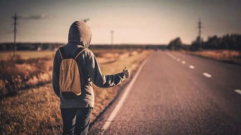 2020年愿大家所愿皆所得,愿2019年熬过所有的苦