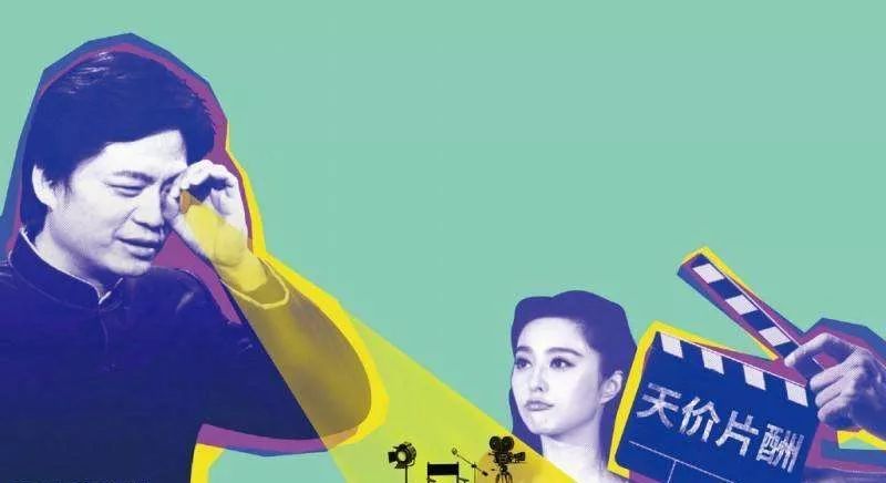 2020年愿大家所愿皆所得,愿2019年熬过所有的苦