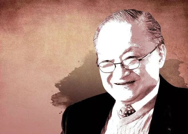 2020年愿大家所愿皆所得,愿2019年熬过所有的苦