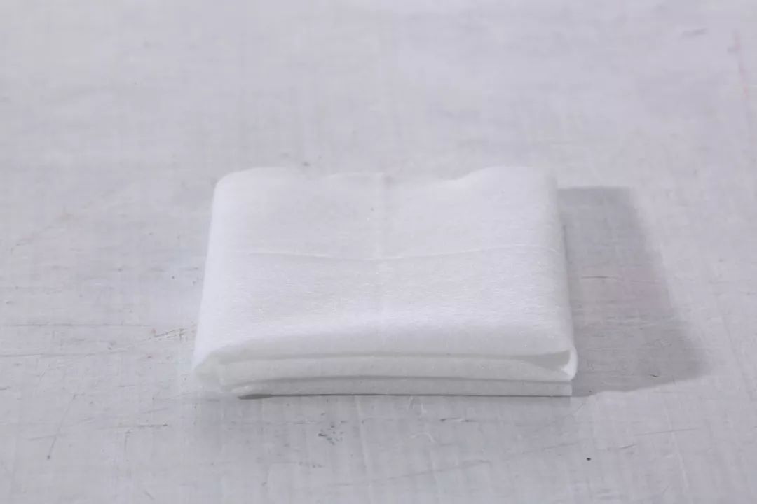 一箱用半年免洗湿巾,亲肤手口湿巾温和洁净独立大包装