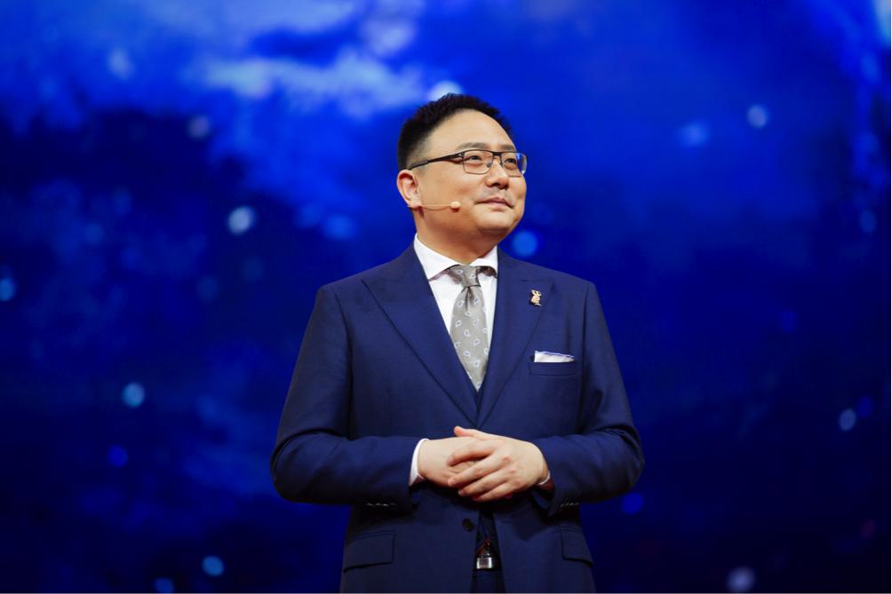 微软公司上市,微软成全球市值最高上市公司